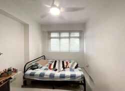 Blk 522C Tampines Greenleaf (Tampines), HDB 5 Rooms #562072901
